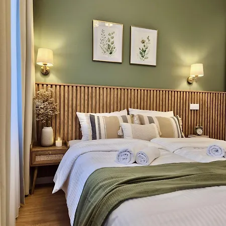 Wawel Square * Krasków