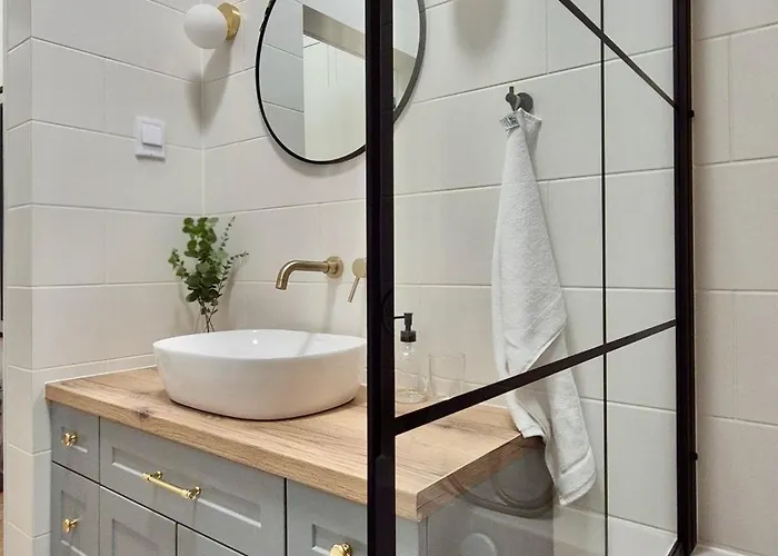 Wawel Square * クラクフ