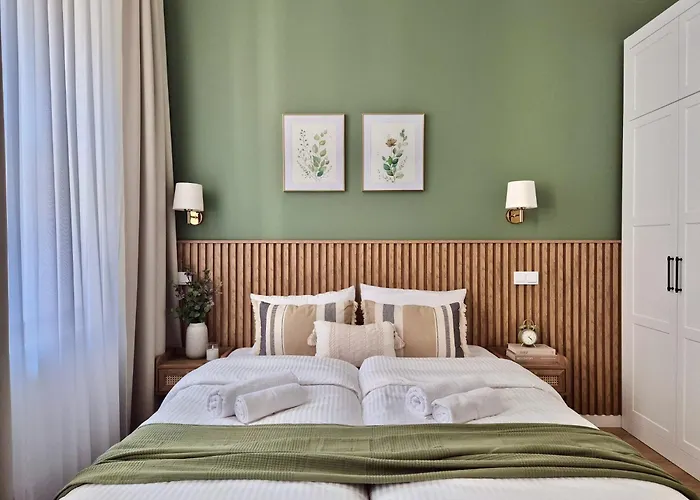 Wawel Square クラクフ