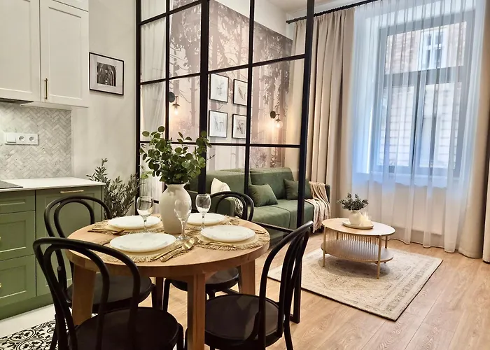 Wawel Square * クラクフ