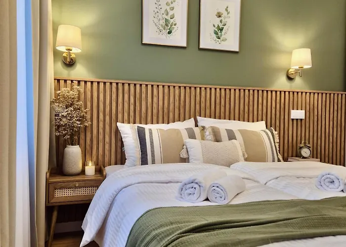 Wawel Square * クラクフ