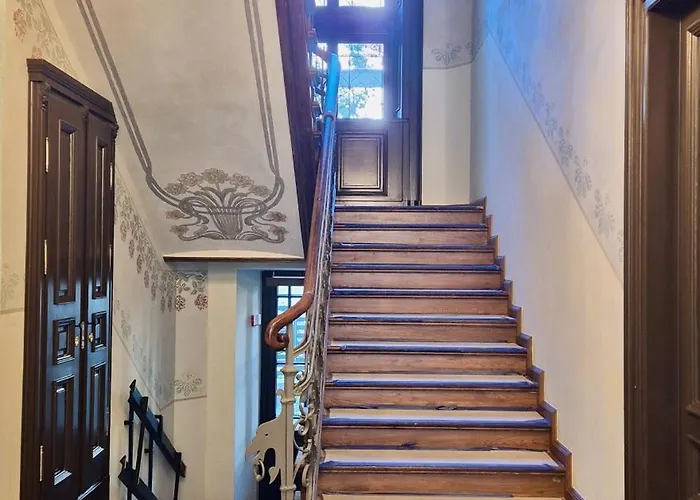 Wawel Square クラクフ