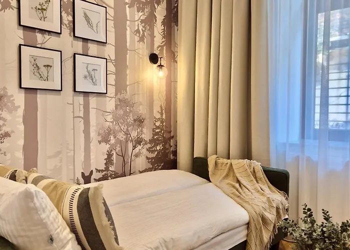 Wawel Square * クラクフ