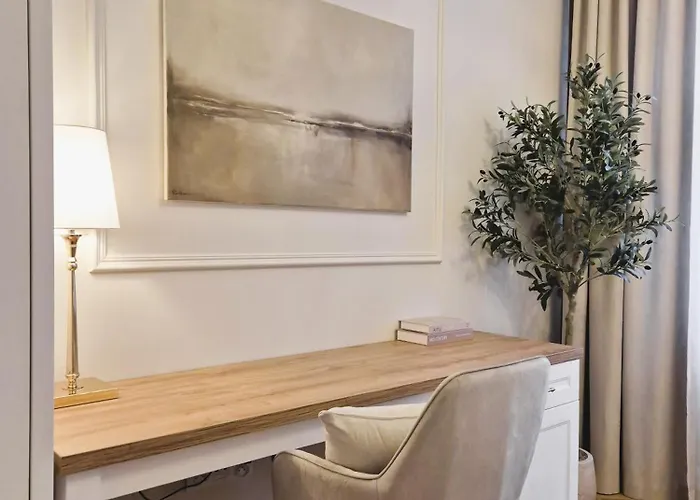 Wawel Square * 克拉科夫