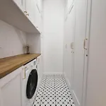 Wawel Square Apartman Krakkó