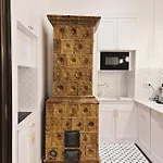 Wawel Square Apartman Krakkó