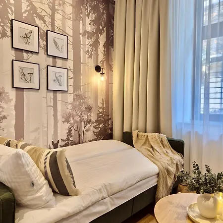 Wawel Square * Krakau